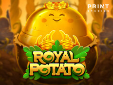 Lord palace online casino55